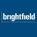 Brightfield Strategies LLC logo