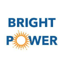 Bright Power, Inc. logo