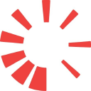 Brightstar Corporation logo