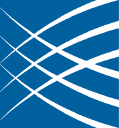 Broad Institute Inc. logo