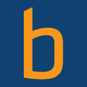 BroadVoice logo