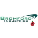 Bromford Industries Limited logo