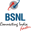 Bharat Sanchar Nigam Limited logo