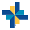 Baylor Scott & White Health logo