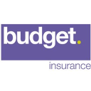 Budget Insurance logo