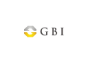 Gold Bullion International LLC logo