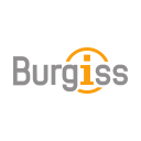 Burgiss logo