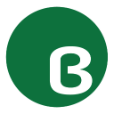 Burwood Group Inc logo