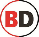 Businessday logo