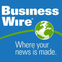 Businesswire logo