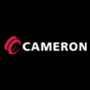 Cameron International Malaysia Systems logo