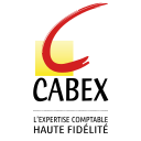Cabex logo