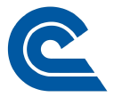 COTERRA ENERGY INC. logo