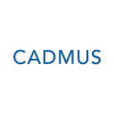 The Cadmus Group Inc logo