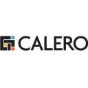 Calero Software LLC logo