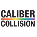 Caliber Collision Centers logo