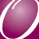 Caloptima logo