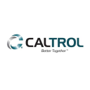 Caltrol Inc logo
