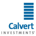 Calvert Group Ltd logo