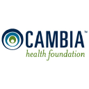 Cambia Health Solutions, Inc. logo