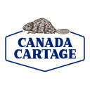 Canada Cartage System Ltd logo