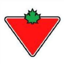 Canadian Tire Corporation, Limited logo