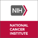 Cancer logo