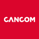 Cancom SE logo