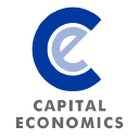 Capital Economics Ltd logo