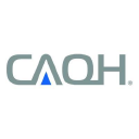 Council for Affordable Quality Healthcare, Inc. (CAQH) logo