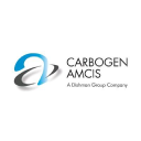 Carbogen-amcis logo