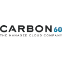 Carbon60 Networks logo