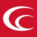 CardinalCommerce logo