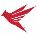 Cardinal Logistics Management Corporation logo