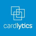 Cardlytics logo
