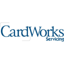 Cardworks, Inc. logo