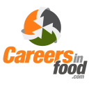Careersinfood logo