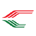 Carrizo Oil & Gas , Inc. logo