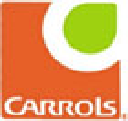 Carrols Restaurant Group, Inc logo