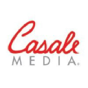 Casale Media Inc logo