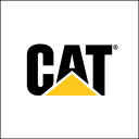 Caterpillar, Inc logo
