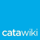 Catawiki logo