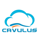 Cavulus logo