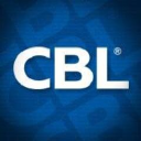 CBL & Associates Properties, Inc. logo
