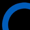 The CBORD Group logo