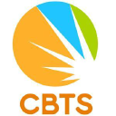 Cincinnati Bell Technology Solutions logo