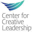 Center for Creative Leadership logo