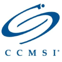Cannon Cochran Management Services logo