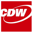 Cdwg logo
