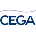 CEGA Group Services Limited logo